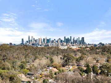 Apartment for 6 People in Melbourne, Yarra City, Photo 2