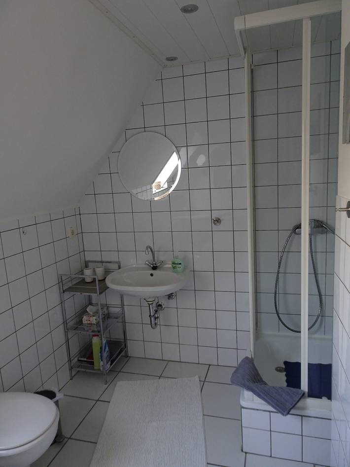 Ganze Ferienwohnung, Ferienwohnung Pankowski in Brodersby an der Schlei, Grünes Binnenland