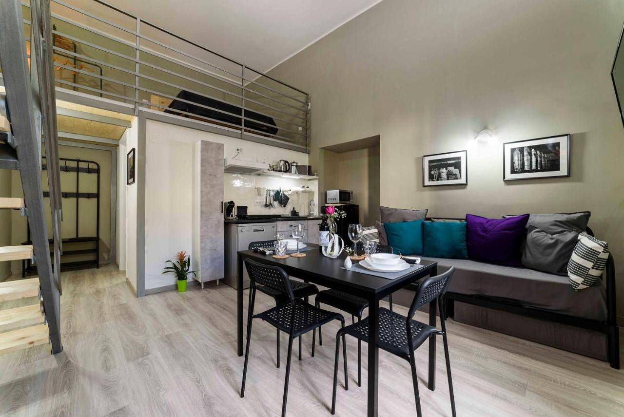 Appartamento intero, One-Bedroom Apartment in Nocera Superiore, Costa tirrenica Campania