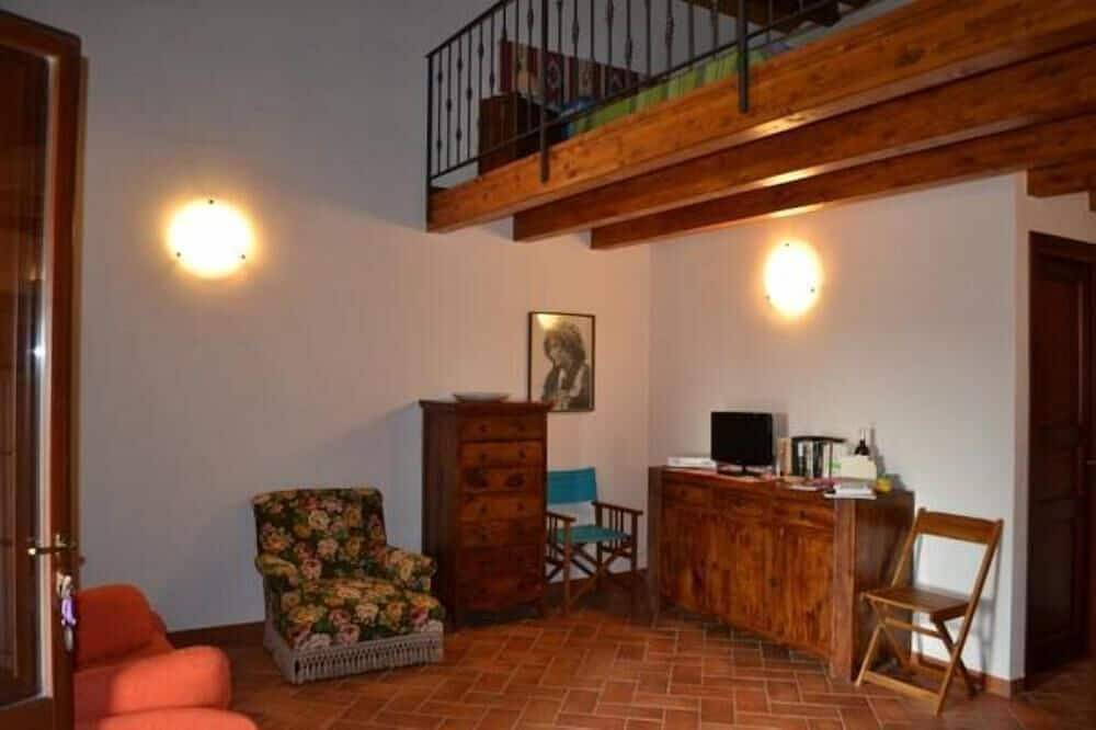 Ferienhaus / Villa - Menfi in Menfi, Agrigento Provinz