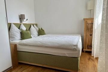 B&b für 4 Personen in Hof bei Salzburg, Bezirk Salzburg-Umgebung, Bild 2