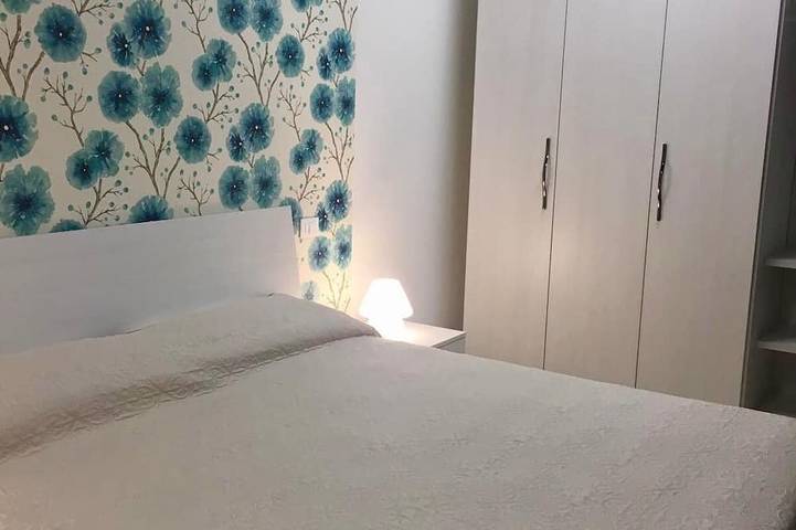 Apartamento entero, Dépendance residencia histórica Scaldaferro in Mira, Provincia de Venezia