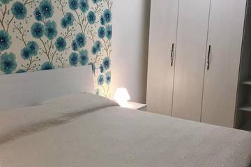 Vakantieappartement voor 6 Personen in Mira, Provincie Venetië, Afbeelding 2