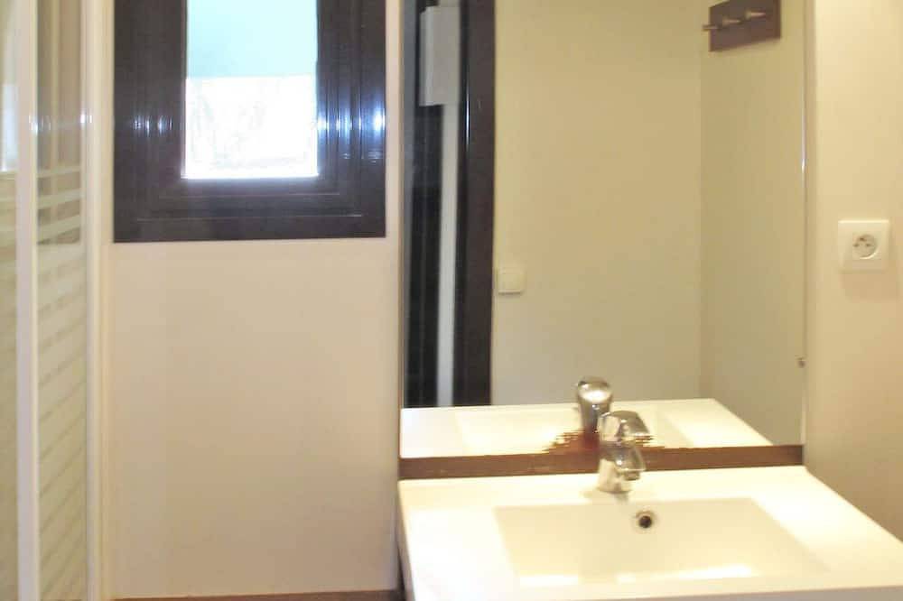 Les Cottages Varois by Interhome in Solliès-Toucas, Region de Toulon