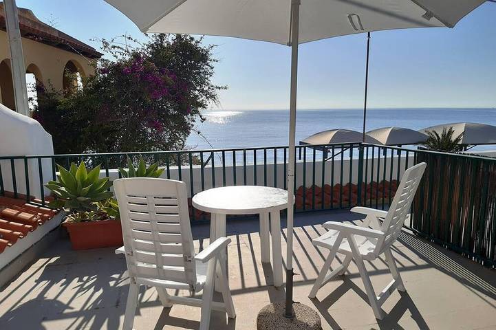 Ferienhaus für 10 Personen, mit Whirlpool und Terrasse auf den Liparische Inseln