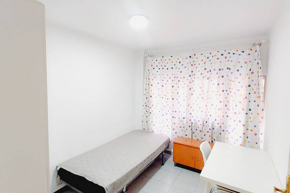 Entire apartment, Alojamiento San Juan en Murcia Centro in Murcia, Murcia Inland