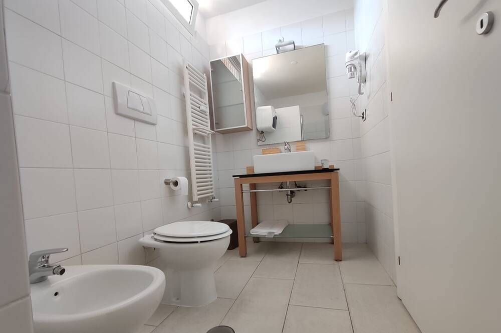 Ganze Wohnung, Tra Cielo E Mare Lido Di Roma in Ostia, Rom