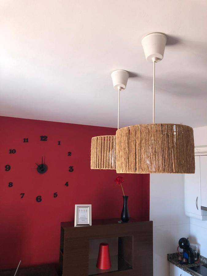 Gîte pour 3 personnes, avec vue et balcon à Torreblanca - 4