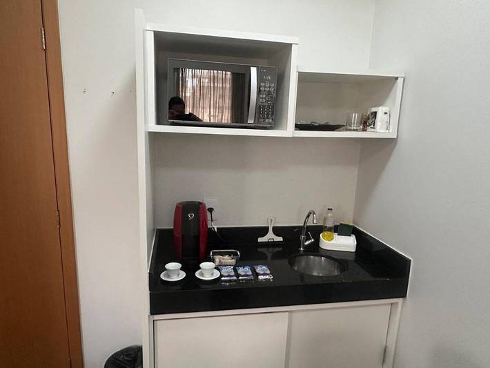 Ferienwohnung für 2 Personen, mit Sauna und Pool - 1