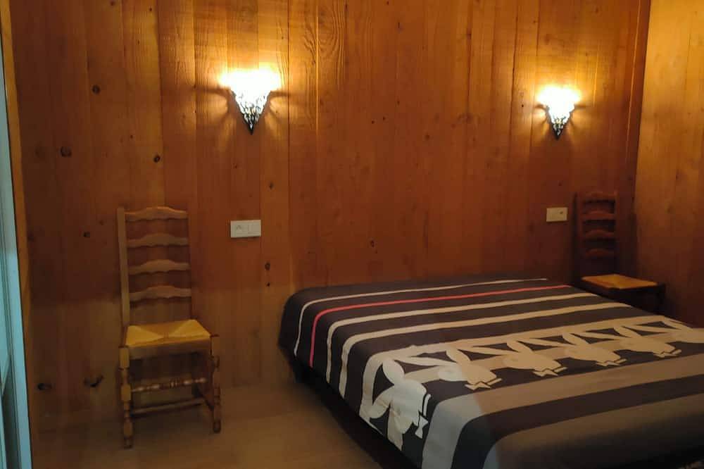 Chalet individuel neuf de plein pied à Gérardmer à 4km des pistes in Xonrupt-Longemer, Parc naturel régional des Ballons des Vosges