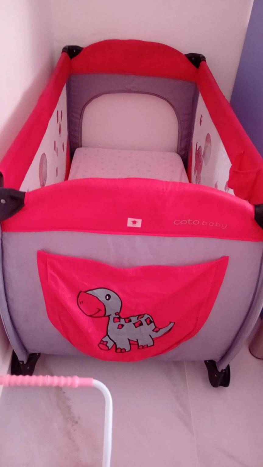 Ganze Wohnung, Xlendi Gemütliche Wohnung in Xlendi, Munxar