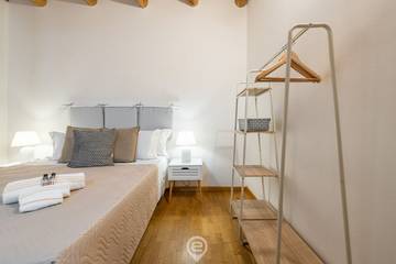 Glamping for 2 People in Cagliari, Cagliari Province, Photo 4