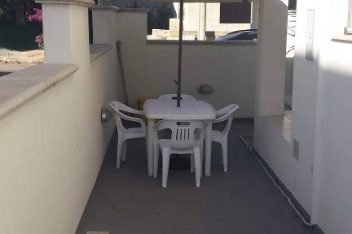 Casa de vacaciones para 5 personas - 1