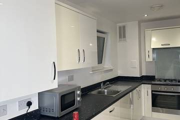 Apartment for 2 People in Dartford, Kent, Photo 4