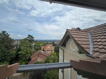 Ferienwohnung für 3 Personen in Bergpark Wilhelmshöhe