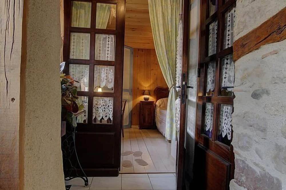 Chez Fefe - Contrevoz in Contrevoz, Belley