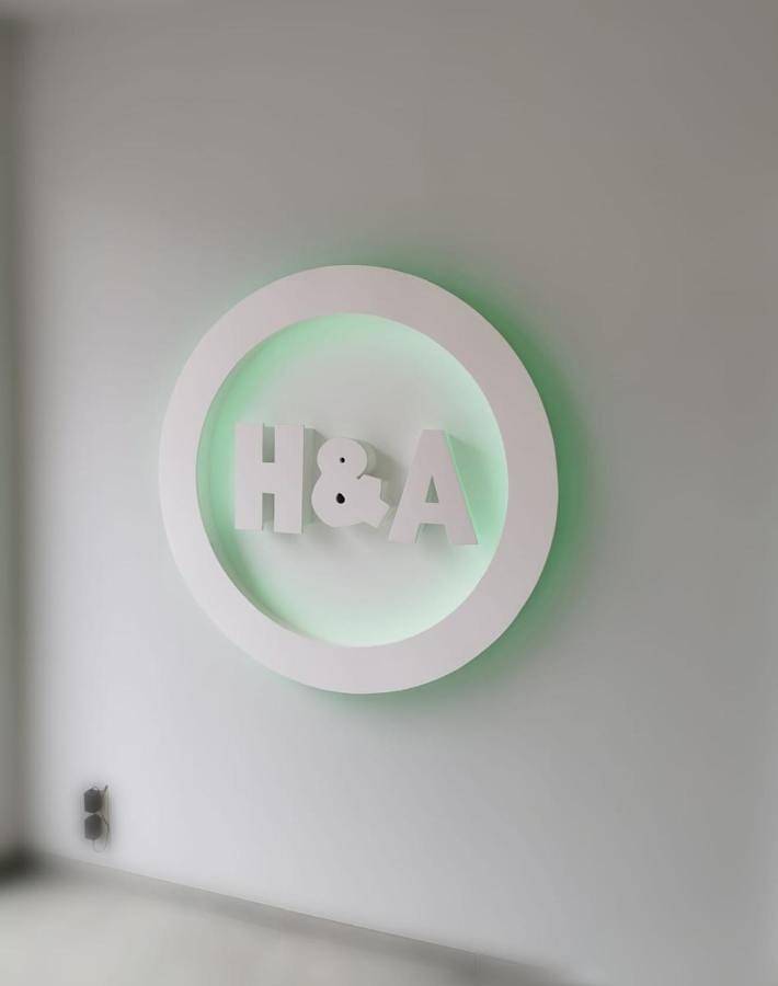 Location de vacances pour 12 personnes, avec vue, animaux acceptés à Ypres - 4