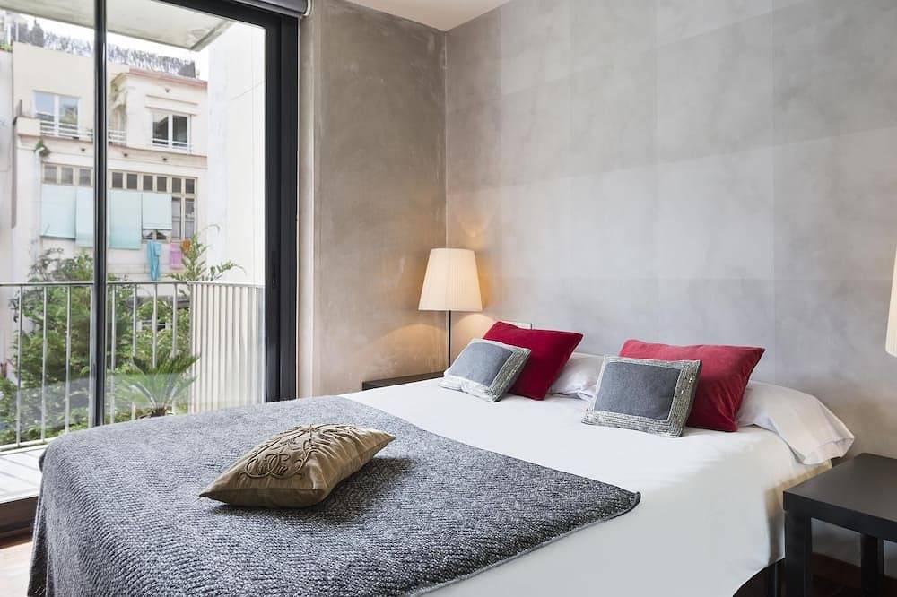 Appartamento vacanze a Barcelonès a partire da 259€ a notte
