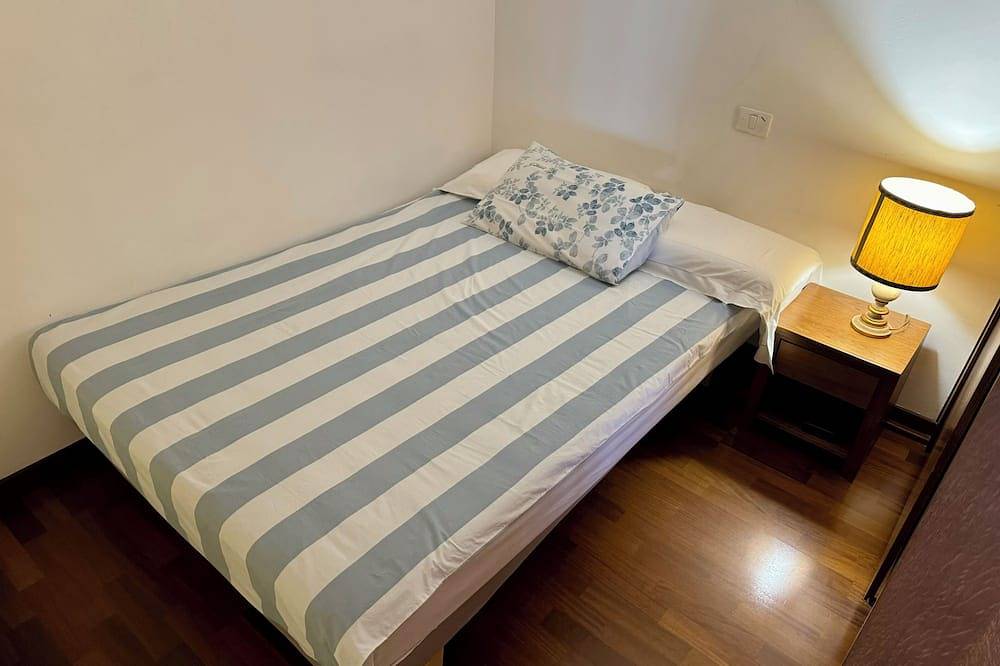 Appartamento intero, In pieno centro Assisi appartamento con meraviglioso terrazzo in Assisi, Perugia e dintorni