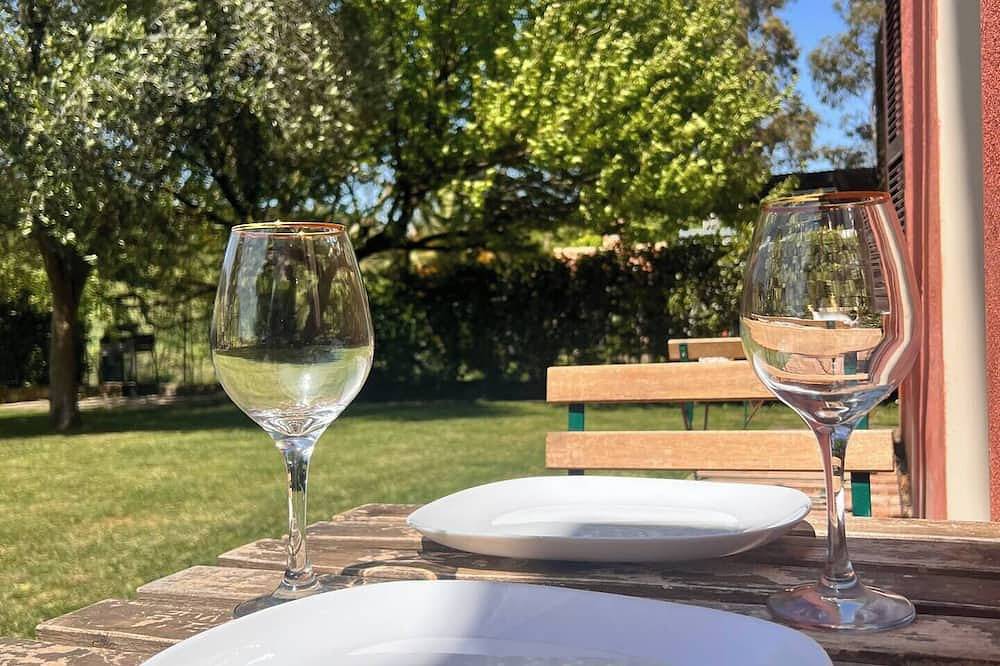 Entire apartment, Il tuo rifugio perfetto! in Fiumicino, Rome Province