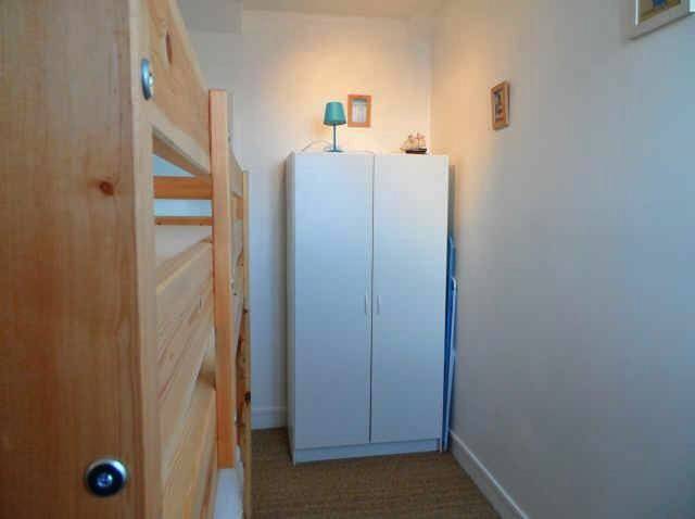 Gîte pour 5 personnes dans Office de Tourisme de Villers sur Mer - 2