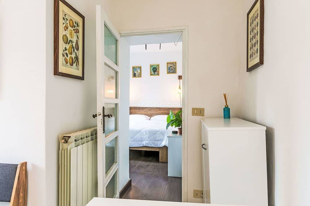 Splendida villa per 2 persone con Wifi, balcone, animali ammessi, vista panoramica e parcheggio in Montepulciano, Siena e dintorni