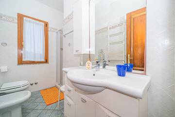 Ferienwohnung für 5 Personen in Capoliveri, Elba, Bild 4