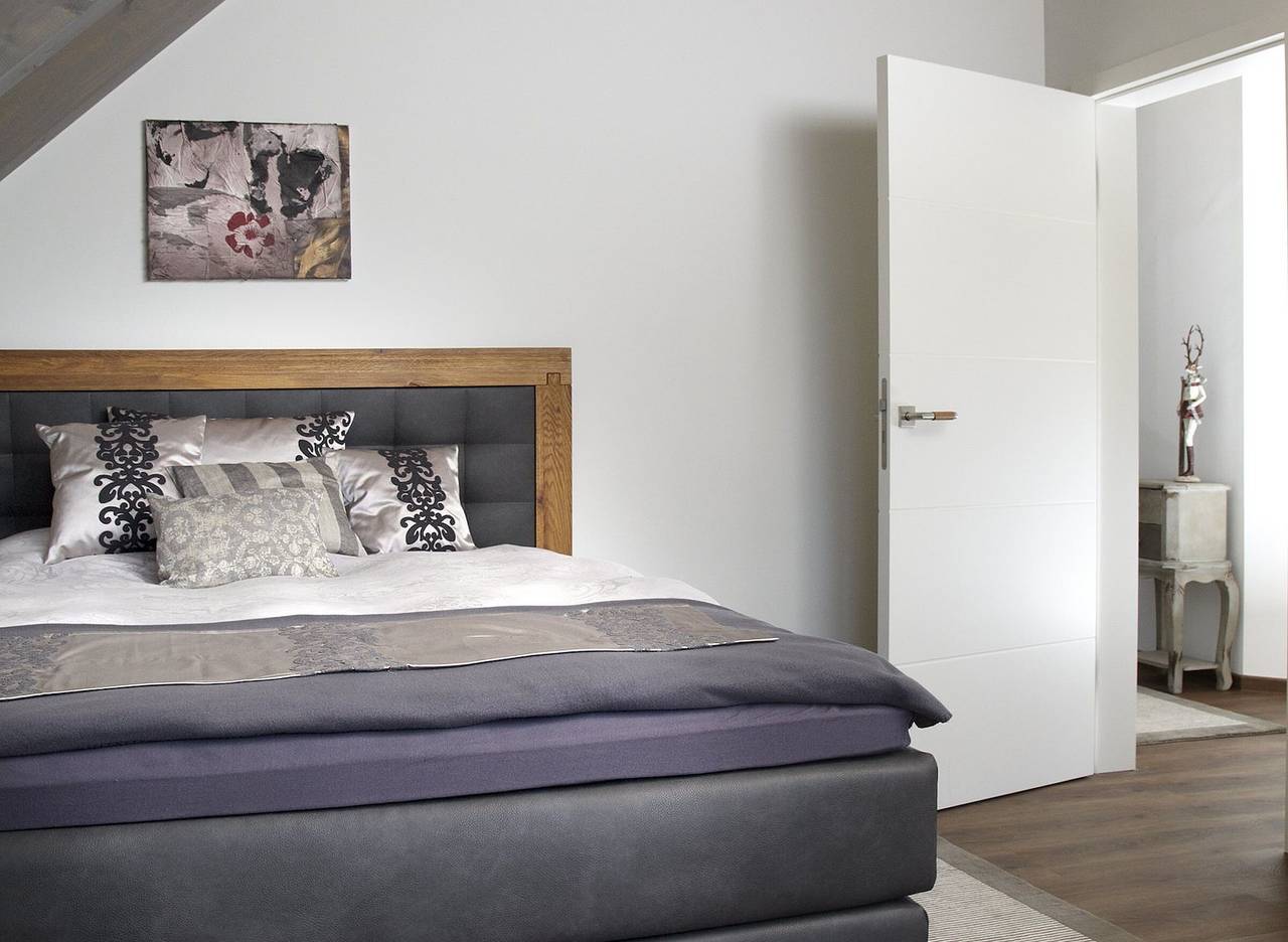 Ganze Wohnung, Apartment 'Halali' mit Spa-Bereich und Bergblick in Suedlicher Schwarzwald, Ibach