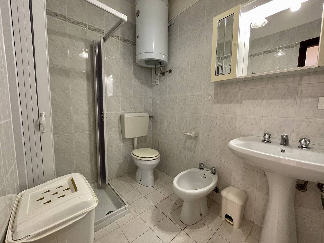 Appartement entier, Vacances au bord de la piscine - Beachhost in Porto Santa Margherita, Caorle