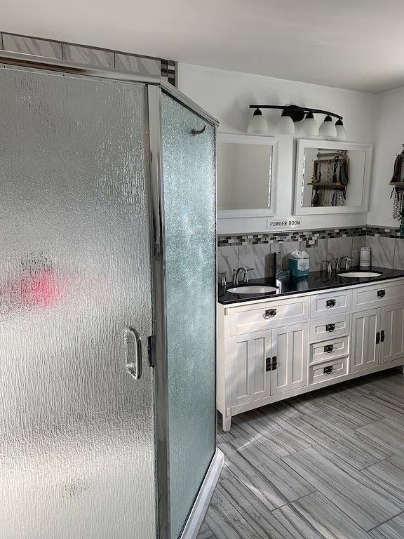 Cozy 3 bedroom home in the heart of Irvington in Indianapolis, Indiana