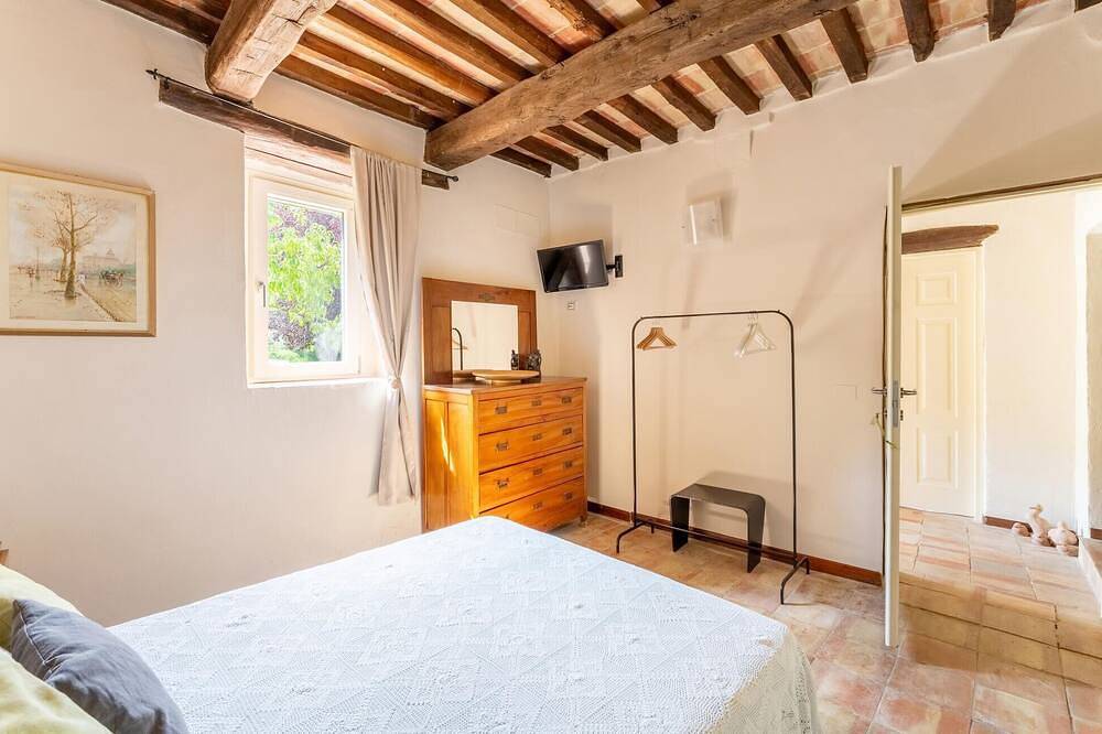 Splendida casa a Collazzone in Collazzone, Perugia e dintorni