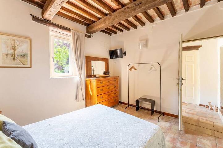 Traumhaftes Haus in Collazzone in Collazzone, Perugia Provinz