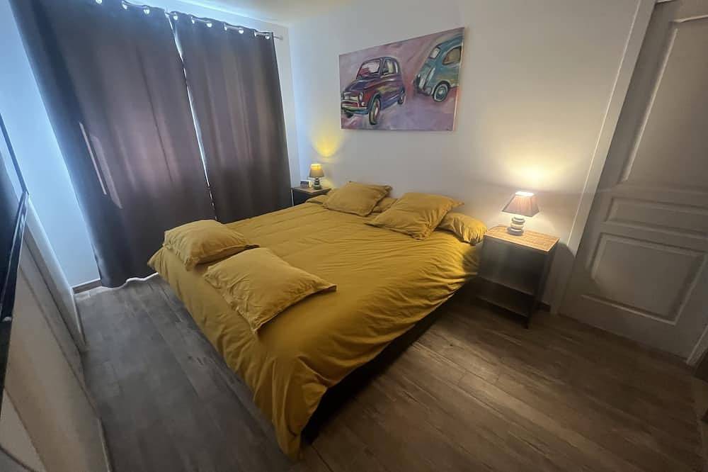 Maison Chaleureuse Tout Confort in Amboise, Tours region