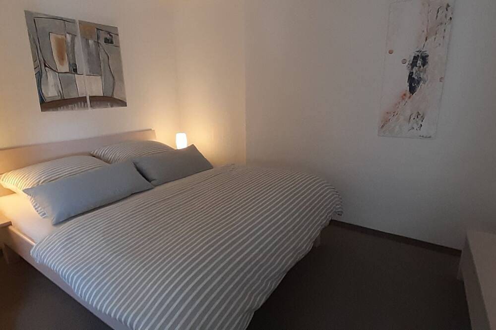 Ganze Wohnung, Ferienwohnung Kuhnert - Fewo Kuhnert in Schieder, Schieder-Schwalenberg