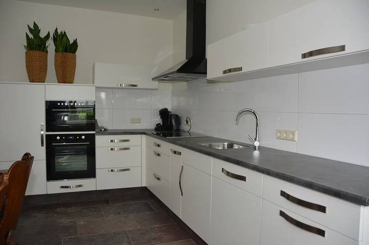 Agriturismo für 16 Personen, mit Garten in den Niederlande - 3