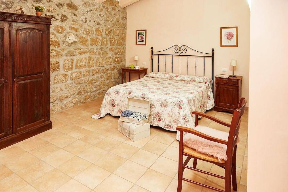 Appartement entier, Magnifique appartement à Montalto di. in Montalto di Castro, Province de Viterbo