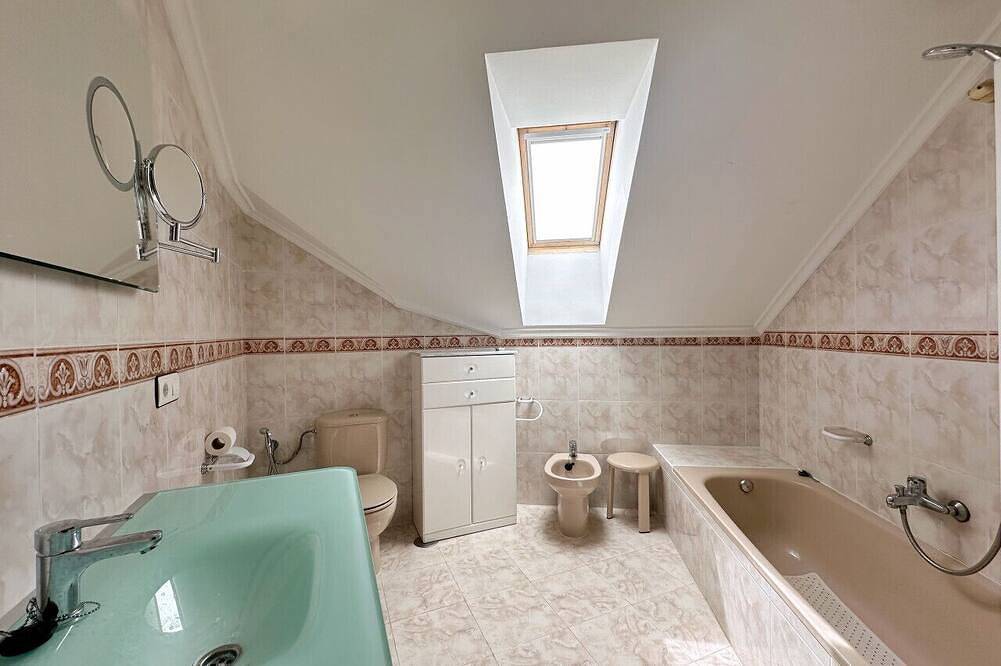 Entire apartment, La Cava in Isla - 5611 in Isla (Cantabria), Arnuero