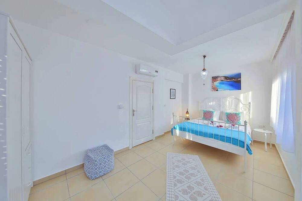 Villa Esma - 3 Bed with private garden in Belek, Provinz Antalya