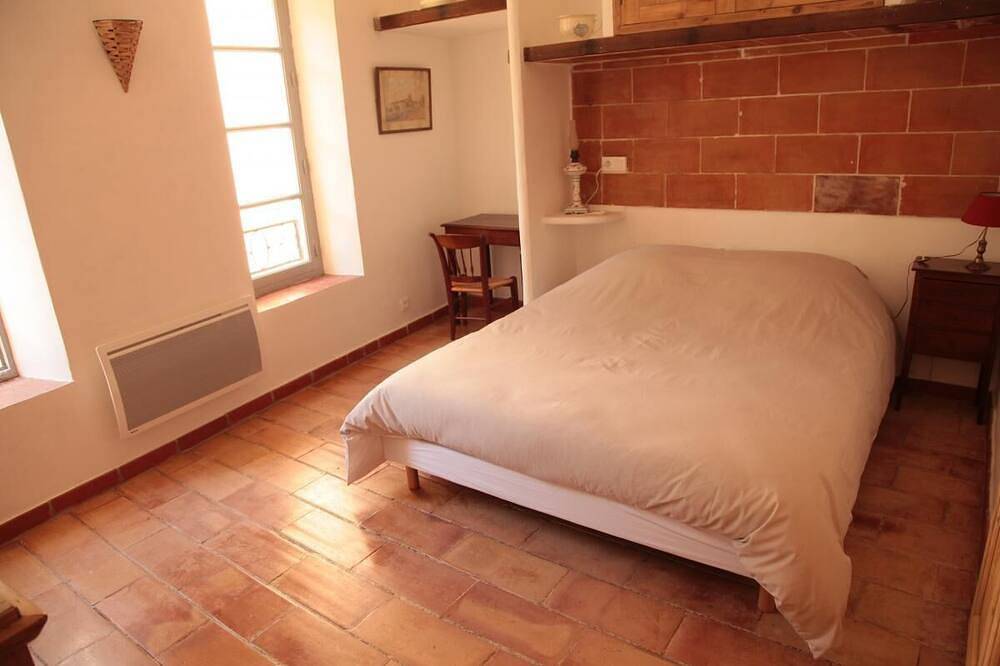 Maison Gavoty - Cabasse in Cabasse, Región Brignoles