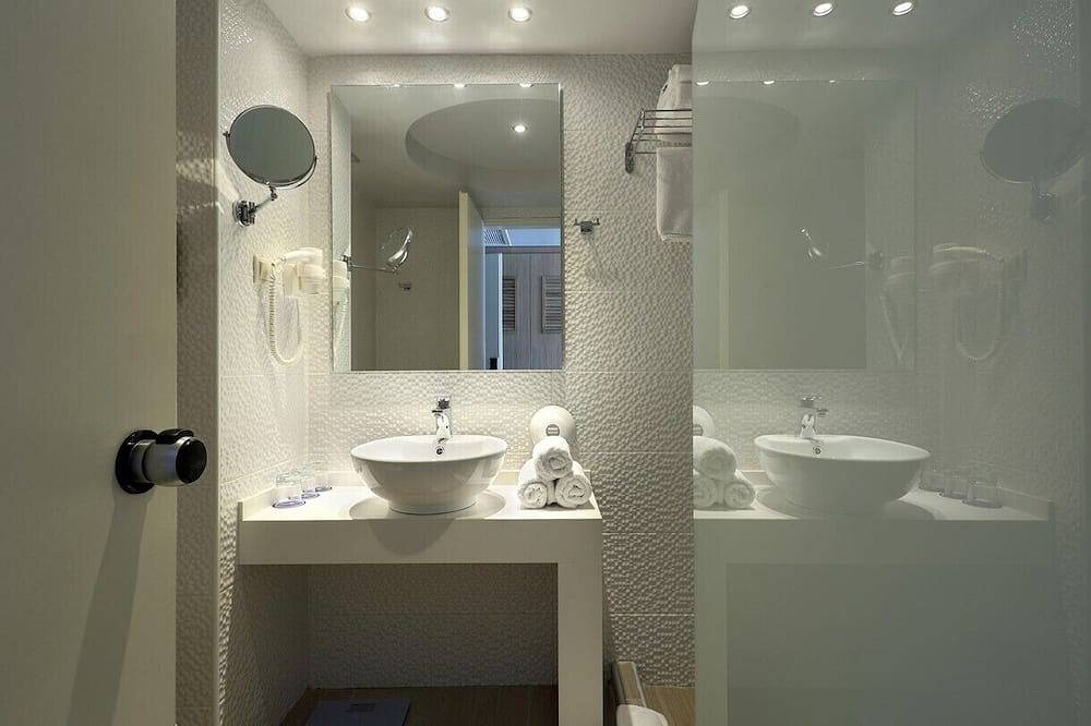 Lyttos Beach Hotel in Iraklio-Heraklion und Umgebung