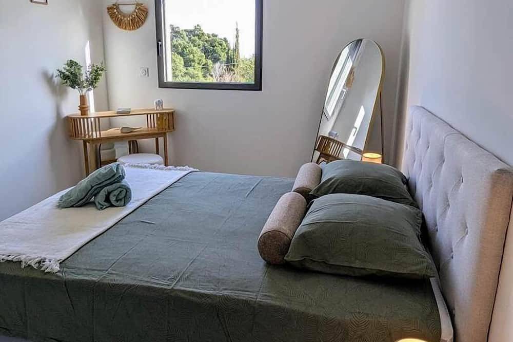 Apartamento entero, T3 Pietra Di Lucia Pinarellu in Pinarellu, Zonza