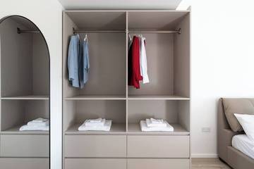 Apartment for 3 People in Milton Keynes, South East England, Photo 3