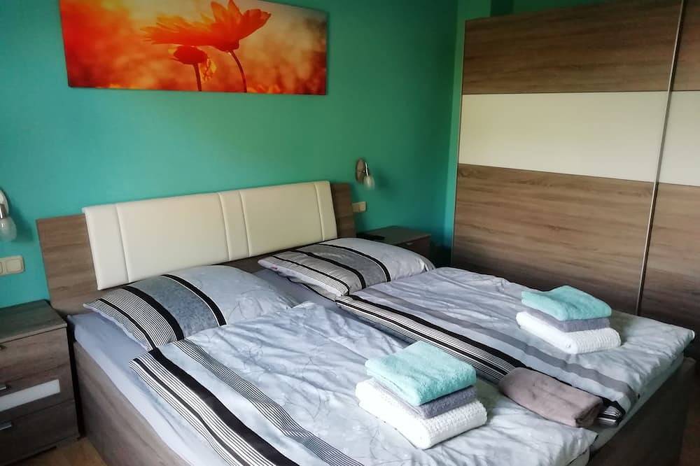 Ganze Wohnung, Wunderschöne Altstadt in Tangermünde in Tangermünde, Altmark