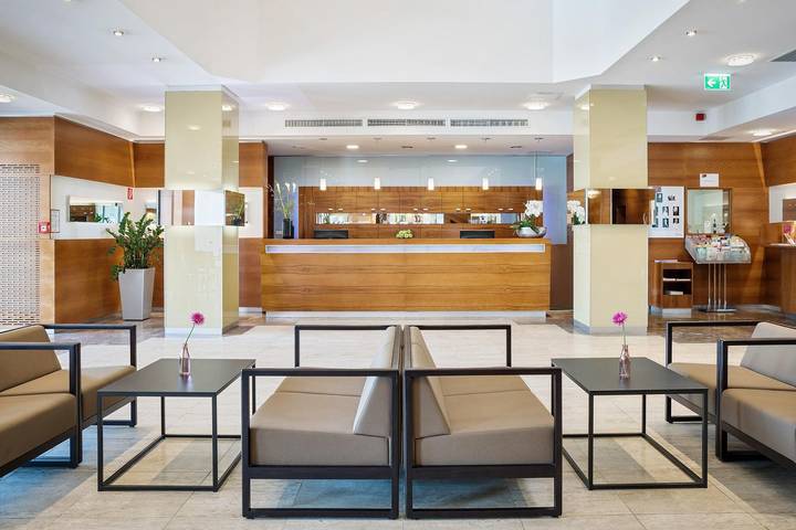 Hotel für 2 Personen, mit Sauna, mit Haustier in Graz & Umgebung - 3