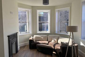 Log Cabin for 2 People in Matlock, Derbyshire, Photo 2