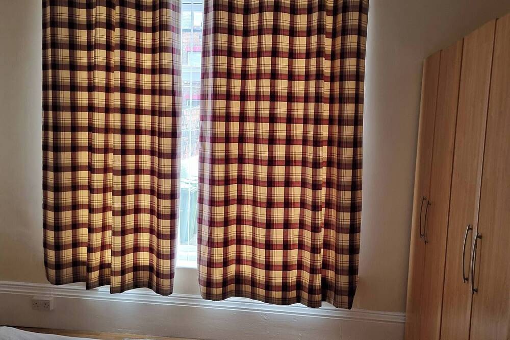 Entire apartment, Private 2 bed flat Sunderland City Centre in Sunderland