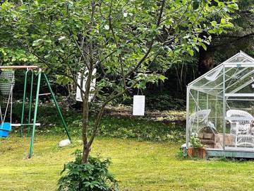 Hus för 4 Personer i Västergötland, Västra Götalands län, Bild 4