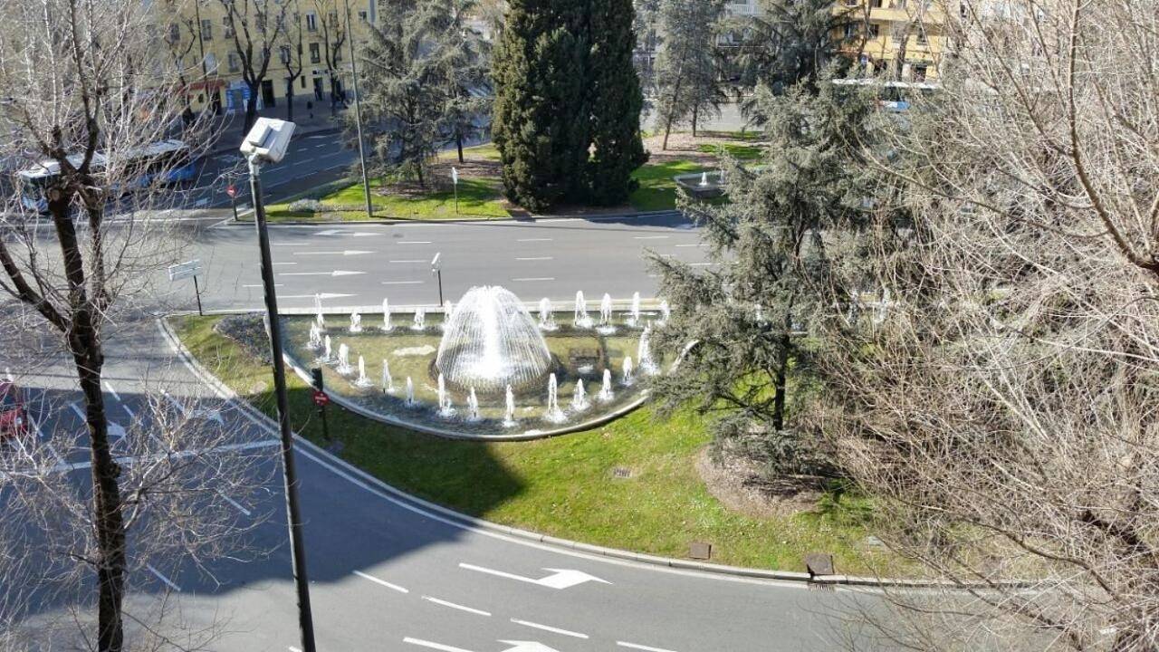 Casa de Huéspedes Cuenca in Arganzuela, Madrid