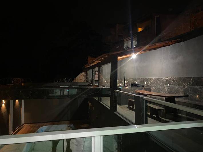 Casa vacanza per 5 persone - 1