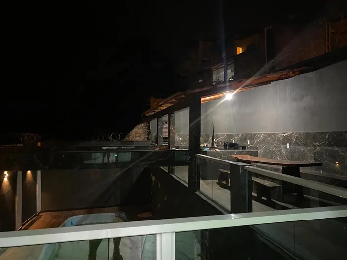 Casa vacanza per 5 persone - 1